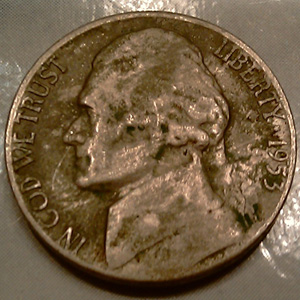 Pictures-Of-Henning-Nickels-&buffalo-Nickel.-Are-They-Real?